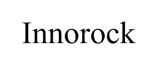 INNOROCK