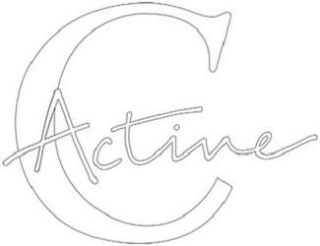 C ACTIVE