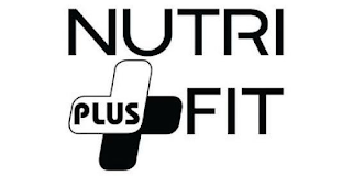 NUTRI PLUS FIT