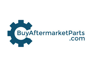 BUYAFTERMARKETPARTS.COM