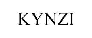 KYNZI