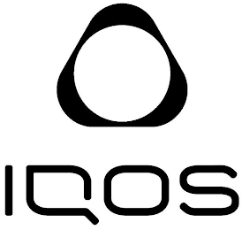 IQOS