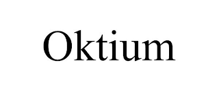 OKTIUM