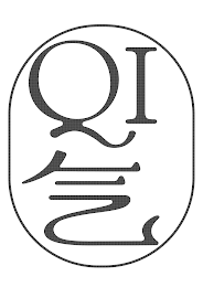 QI