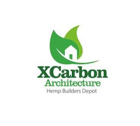 XCARBON ARCHITECTURE HEMP BUILDERS DEPOT