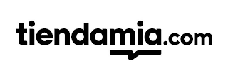 TIENDAMIA.COM