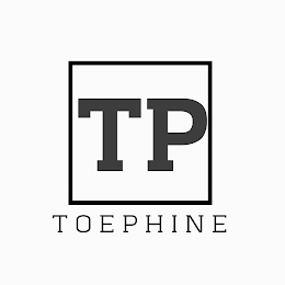 TP TOEPHINE