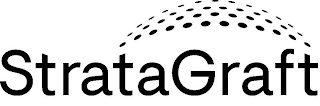 STRATAGRAFT