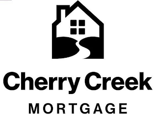 CHERRY CREEK MORTGAGE