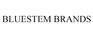 BLUESTEM BRANDS