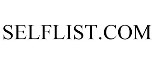 SELFLIST.COM