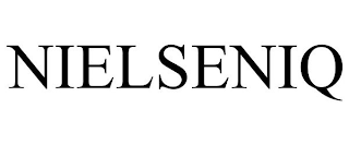 NIELSENIQ