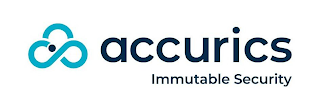 ACCURICS IMMUTABLE SECURITY