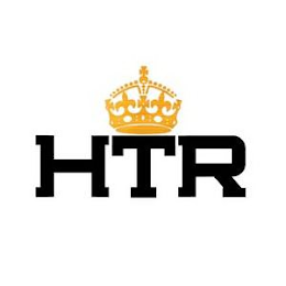 HTR