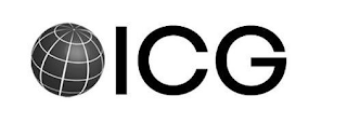 ICG