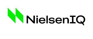 NIELSEN IQ