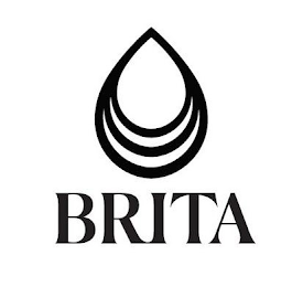 BRITA