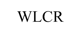 WLCR