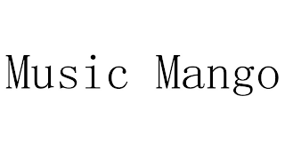 MUSIC MANGO