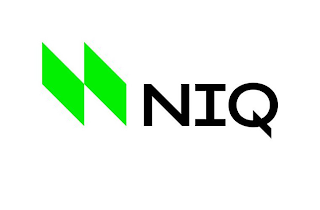 NIQ