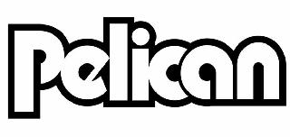 PELICAN