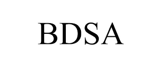 BDSA