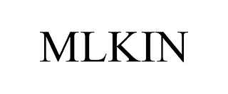 MLKIN