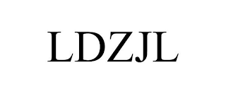 LDZJL