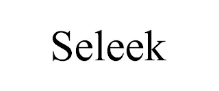 SELEEK