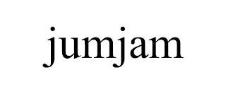 JUMJAM