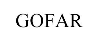 GOFAR