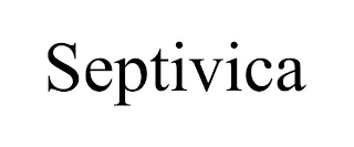 SEPTIVICA