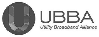 U UBBA UTILITY BROADBAND ALLIANCE