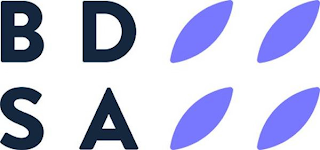 BDSA