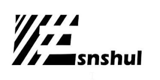 ESNSHUL