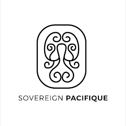 SOVEREIGN PACIFIQUE