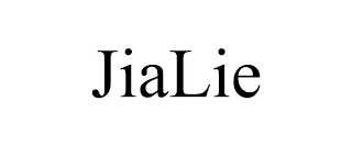 JIALIE