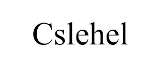 CSLEHEL