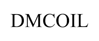 DMCOIL