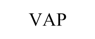 VAP