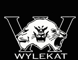 W WYLEKAT