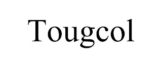 TOUGCOL