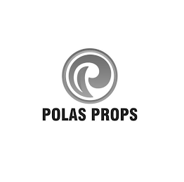 POLAS PROPS