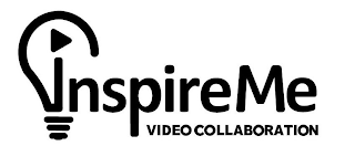 INSPIREME VIDEO COLLABORATION