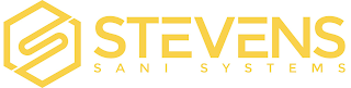 STEVENS SANI SYSTEMS