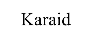 KARAID