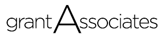 GRANT ASSOCIATES