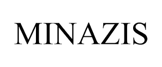 MINAZIS