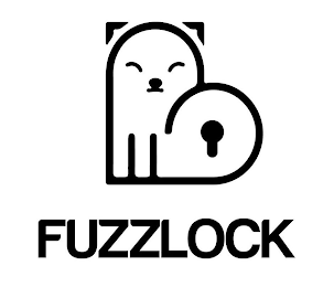 FUZZLOCK