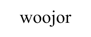 WOOJOR